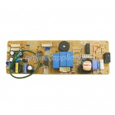 6871A10109T Circuit Board (PCB) LG Air Conditioner Appliance Spare Online