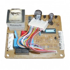 6871JB1103P PCb LG air conditioner