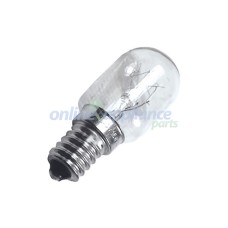 6912JB2002F Lamp LG Fridge Genuine Part