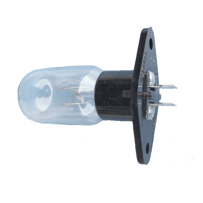 Showing image for 6912W3B002J light assembly LG microwave 6912W3B002J light assembly LG microwave image