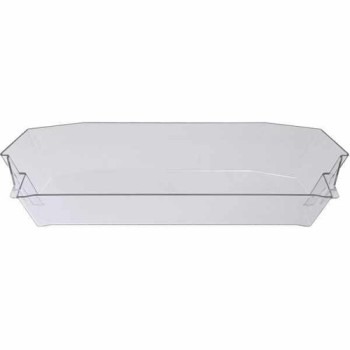 692854 Door Bin Caravan Fridge, Caravan, Thetford. Genuine Part