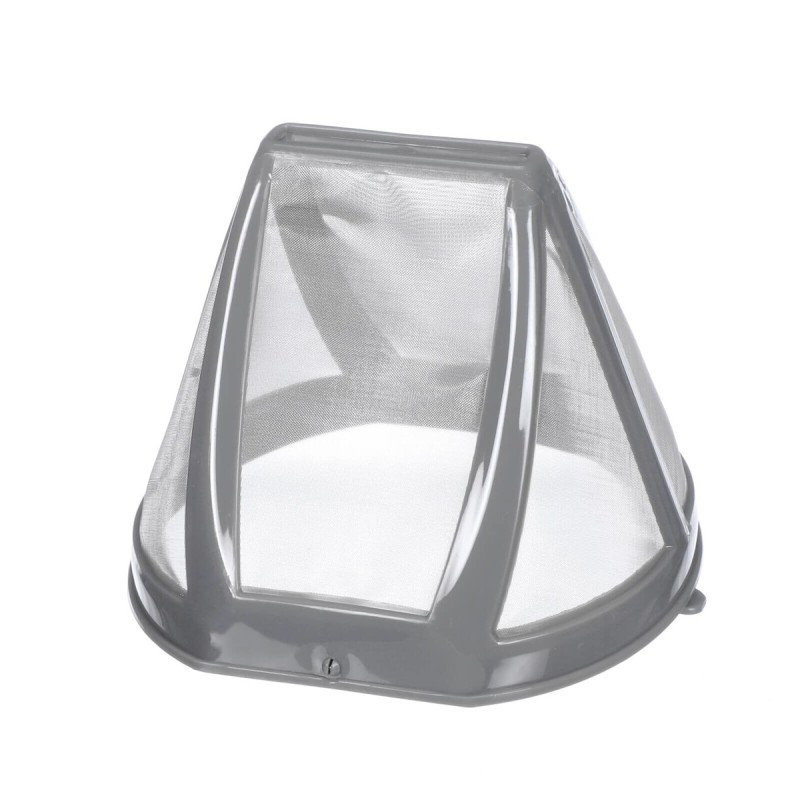 693410927 Permanent Filter, Coffee Maker, Smeg. Genuine Part Coffee Machines image