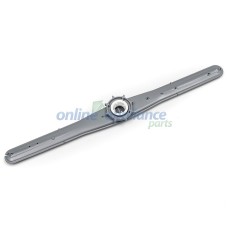 694570055	 Upper Spray Arm Smeg Dishwasher