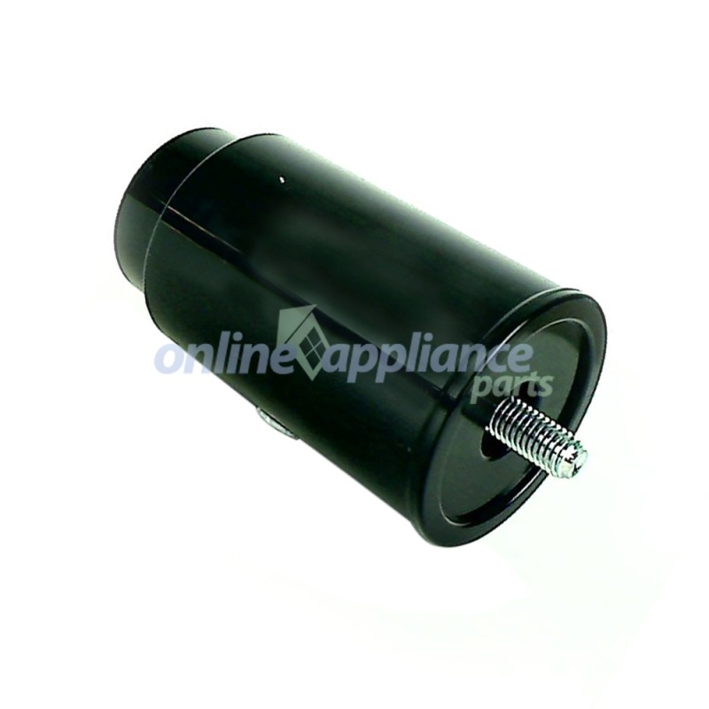 695770178 Stove Foot Omega Genuine Part