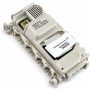 696293382 Main Control Board PCB, Dishwasher, Smeg. Genuine Part