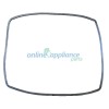 754130519 Oven Door Seal Gasket, Oven/Stove, Smeg. Genuine Part 754130519 Oven Door Seal Gasket, Oven/Stove, Smeg. Genuine Part