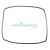 754130519 Oven Door Seal Gasket, Oven/Stove, Smeg. Genuine Part