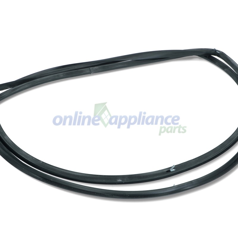 754131048 Door Gasket Seal, Oven/Stove, Smeg. Genuine Part 754131048 Door Gasket Seal, Oven/Stove, Smeg. Genuine Part