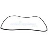 754131050 Door Gasket Seal, Oven/Stove, Omega. Genuine Part 754131050 Door Gasket Seal, Oven/Stove, Omega. Genuine Part