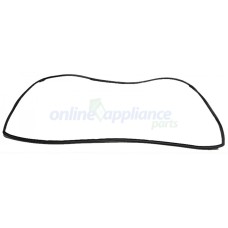 754131050 Oven Door Seal Gasket Smeg GENUINE Part