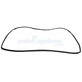 754131050 Door Gasket Seal, Oven/Stove, Omega. Genuine Part 754131050 Door Gasket Seal, Oven/Stove, Omega. Genuine Part