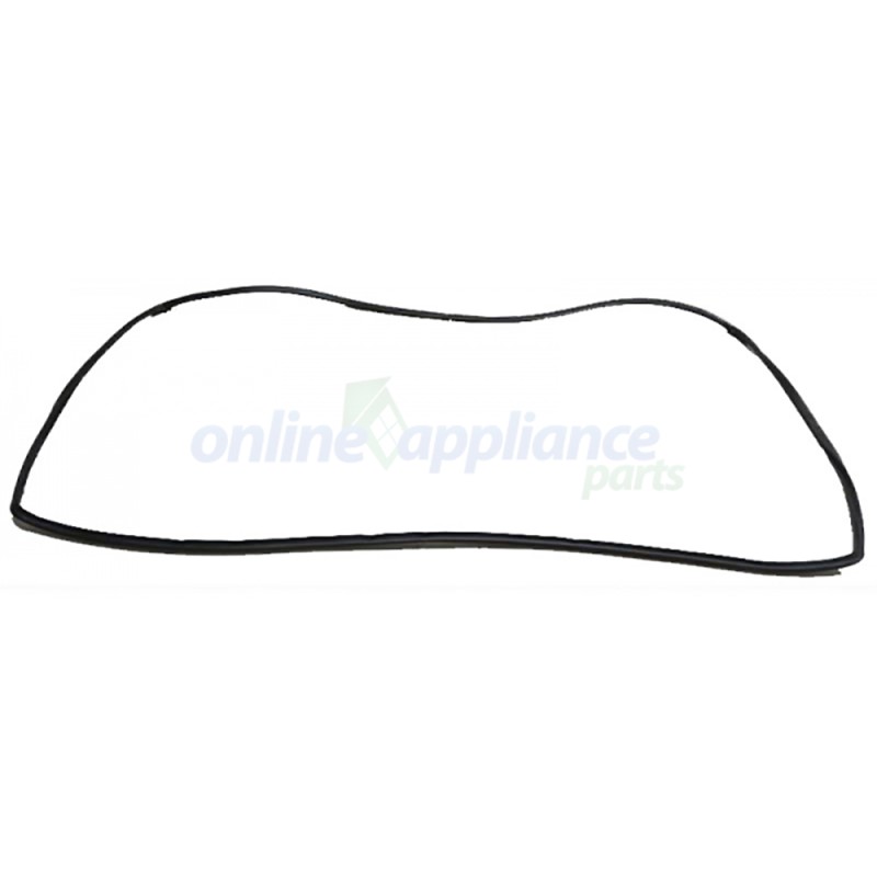 754131050 Door Gasket Seal, Oven/Stove, Omega. Genuine Part
