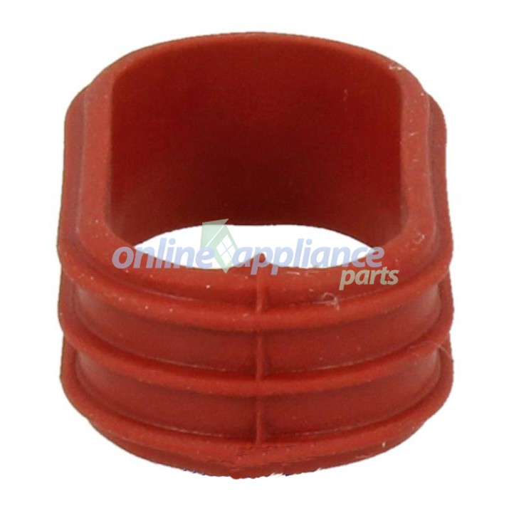 754131796 Gasket Upper Nozzle, Dishwasher, Smeg. Genuine Part 754131796 Gasket Upper Nozzle, Dishwasher, Smeg. Genuine Part
