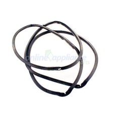 754131959 Oven Seal Smeg GENUINE Part