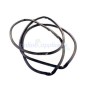 754131959 Door Seal Gasket 700mm, Oven/Stove, Smeg. Genuine Part