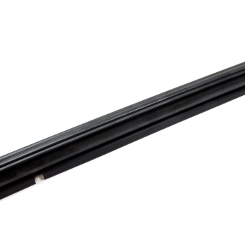 754132055 Tank Lower Gasket Seal, Dishwasher, Smeg. Genuine Part