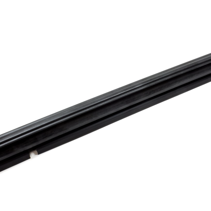 754132055 Tank Lower Gasket Seal, Dishwasher, Smeg. Genuine Part image