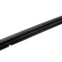 754132055 Tank Lower Gasket Seal, Dishwasher, Smeg. Genuine Part