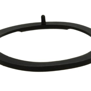 754132512 Head Support Gasket, Coffee Maker, Smeg. Genuine Part 754132512 Head Support Gasket, Coffee Maker, Smeg. Genuine Part