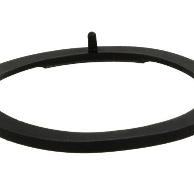 Showing image for 754132512 Head Support Gasket, Coffee Maker, Smeg. Genuine Part 754132512 Head Support Gasket, Coffee Maker, Smeg. Genuine Part image