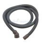 758973067 1.9m Drain Hose, Washing Machine, Omega. Genuine Part