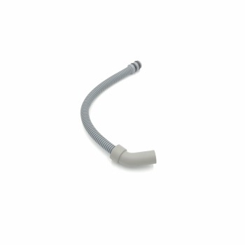 758973943 Sump Hose, Dishwasher, Smeg. Genuine Part