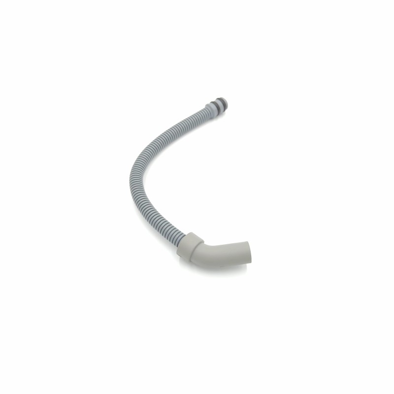 758973943 Sump Hose, Dishwasher, Smeg. Genuine Part 758973943 Sump Hose, Dishwasher, Smeg. Genuine Part