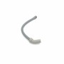 758973943 Sump Hose, Dishwasher, Smeg. Genuine Part