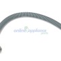 758974128 Air Break Hose, Dishwasher, Smeg. Genuine Part