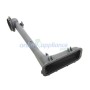 761810267 Spray Arm Feed Pipe, Dishwasher, Smeg. Genuine Part