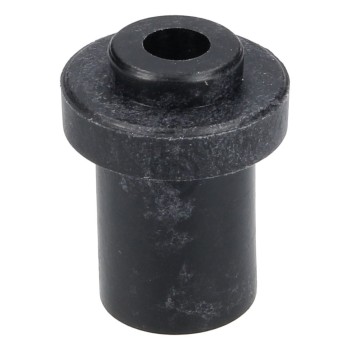 762810996 Inner Door Spacer, Oven/Stove, Smeg. Genuine Part 762810996 Inner Door Spacer, Oven/Stove, Smeg. Genuine Part