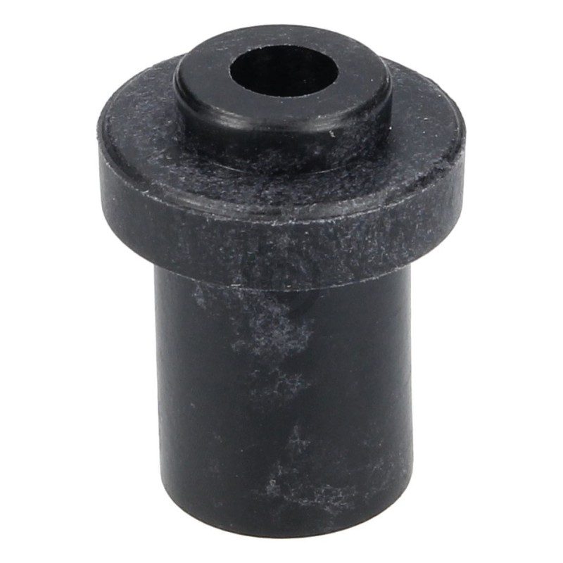 762810996 Inner Door Spacer, Oven/Stove, Smeg. Genuine Part image