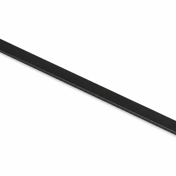 764132212 Gasket Side trim RHS, Dishwasher, Smeg. Genuine Part 764132212 Gasket Side trim RHS, Dishwasher, Smeg. Genuine Part