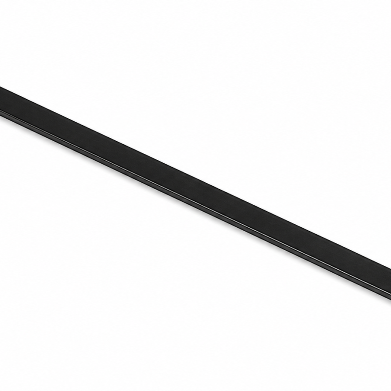 Showing image for 764132212 Gasket Side Trim Seal, Dishwasher, Smeg. Genuine Part 764132212 Gasket Side Trim Seal, Dishwasher, Smeg. Genuine Part Dishwasher Parts > Seals and Gaskets image