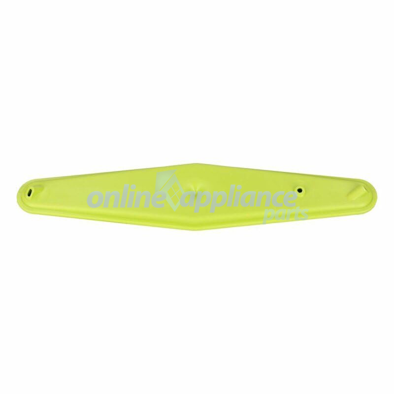 764570136 Small Spray aArm, Dishwasher, Smeg. Genuine Part 764570136 Small Spray aArm, Dishwasher, Smeg. Genuine Part