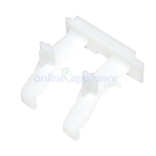 764730267 Genuine Replacement Part, Not A Cheap Copy. 12 Months Warranty. Buy Online From A