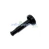 Showing image for 764976758 Clock Buttons., Oven/Stove, Smeg. Genuine Part 764976758 Clock Buttons., Oven/Stove, Smeg. Genuine Part image