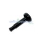 764972158 Programmer Knob - Long, Oven/Stove, Omega. Genuine Part