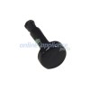 Showing image for 764976758 Clock Buttons., Oven/Stove, Smeg. Genuine Part 764976758 Clock Buttons., Oven/Stove, Smeg. Genuine Part image