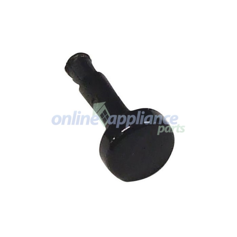 Showing image for 764976758 Clock Buttons., Oven/Stove, Smeg. Genuine Part 764976758 Clock Buttons., Oven/Stove, Smeg. Genuine Part image