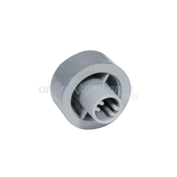 766411983 On/Off Push Button, Dishwasher, Smeg. Genuine Part 766411983 On/Off Push Button, Dishwasher, Smeg. Genuine Part