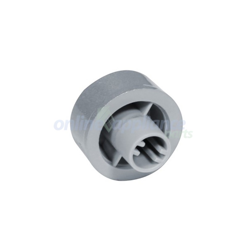 766411983 On/Off Push Button, Dishwasher, Smeg. Genuine Part 766411983 On/Off Push Button, Dishwasher, Smeg. Genuine Part
