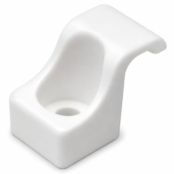 788415682 Element Support Upper, Oven/Stove, Smeg. Genuine Part 788415682 Element Support Upper, Oven/Stove, Smeg. Genuine Part