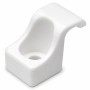 788415682 Element Support Upper, Oven/Stove, Smeg. Genuine Part