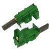 790474 Motor Carbon Brush Kit , Washing Machine, Fisher & Paykel. Genuine Part