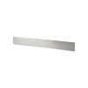 798103 Genuine Bosch Dishwasher Kick Plate Panel SMU40M05AU SMU46GS01A 798103 Genuine Bosch Dishwasher Kick Plate Panel SMU40M05AU SMU46GS01A