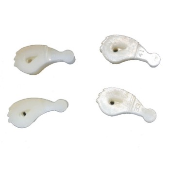 80040 Agitator Dog kit Whirlpool Auto Washing machine 80040 Agitator Dog kit Whirlpool Auto Washing machine