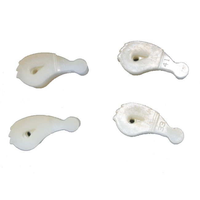 Showing image for 80040 Agitator Dog kit Whirlpool Auto Washing machine 80040 Agitator Dog kit Whirlpool Auto Washing machine image