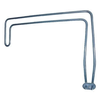 806890373 Heater Element, Oven/Stove, Omega. Genuine Part