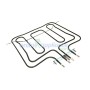 806890409 Top Dual Grill Element (2700W), Oven/Stove, Omega. Genuine Part